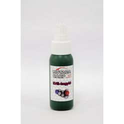 MOTABACARP METHOD SPRAY KRILL-KAGYLÓ 60ML