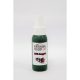 MOTABACARP METHOD SPRAY KRILL-KAGYLÓ 60ML