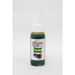 MOTABACARP METHOD SPRAY SUPER GREEN 60ML