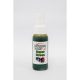 MOTABACARP METHOD SPRAY SUPER GREEN 60ML