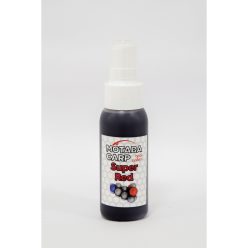 MOTABACARP METHOD SPRAY SUPER RED 60ML