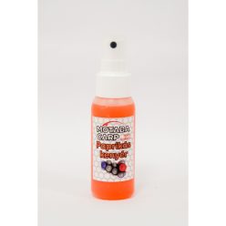 MOTABACARP METHOD SPRAY PAPRIKÁS KENYÉR 60ML