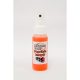 MOTABACARP METHOD SPRAY PAPRIKÁS KENYÉR 60ML