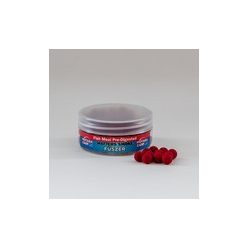 MOTABA CARP WAFTERS SMOKE ANANÁSZ 8MM 40G