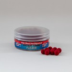 MOTABA CARP WAFTERS SMOKE EPER-VAJSAV 10MM 40G
