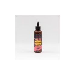 MOTABA CARP METHOD FLAVOUR PAPRIKÁS KENYÉR 150 ML