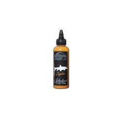 MOTABA CARP JAKUBECZ KÁLMI AROMA MÉZ-SZILVA 150 ML