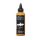 MOTABA CARP JAKUBECZ KÁLMI AROMA MÉZ-SZILVA 150 ML
