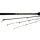 MAVER A3175 REALITY FEEDER 11 FT 2SEC.