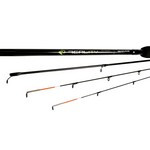 MAVER A3175 REALITY FEEDER 11 FT 2SEC.