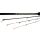 MAVER A3180 FEEDER 12 FT 2SEC.
