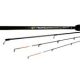 MAVER A3185 REALITY FEEDER 12 FT 3SEC.
