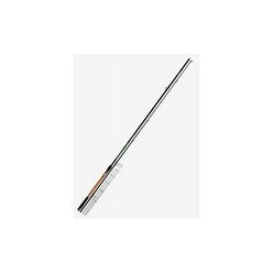 MAVER EVANON FEEDER 13 FT 120G 3SEC.