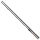 MAVER LEVIA 11 FT WAGLER 2SEC.