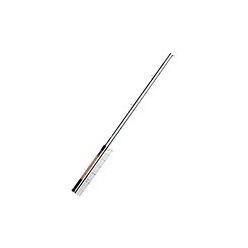 MAVER LEVIA FEEDER 10 FT 2SEC. 50G