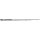 MAVER MOON ECLIPSE 9FT 10-30G 2 SEC.