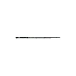 MAVER MOON ECLIPSE 10FT 20-40G 2 SEC.