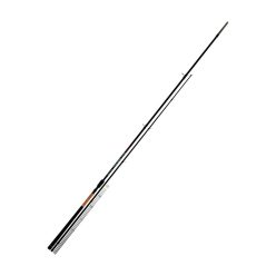 MAVER POWERLITE FEEDER 2SEC. 9  FT 2,7M 40G