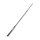 MAVER POWERLITE FEEDER 2SEC. 9  FT 2,7M 40G