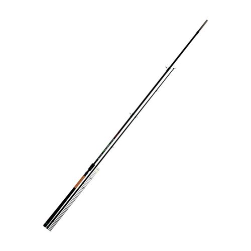 MAVER POWERLITE FEEDER 2SEC. 9  FT 2,7M 40G