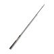 MAVER POWERLITE FEEDER 2SEC. 9  FT 2,7M 40G