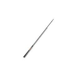 MAVER POWERLITE FEEDER 2SEC. 10  FT 3,0M 50G