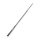 MAVER POWERLITE FEEDER 2SEC. 10  FT 3,0M 50G
