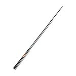 MAVER POWERLITE FEEDER 2SEC. 11  FT 3,3M 60G