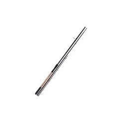 MAVER THOR MASTER XXX-HEAVY FEE.4,2M 175-250G