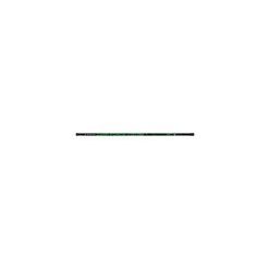 MAVER MINI POLE CARP FORCE 3M