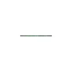 MAVER MINI POLE CARP FORCE 3M