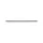 MAVER MINI POLE CARP FORCE 3M
