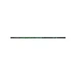 MAVER MINI POLE CARP FORCE 3M