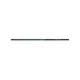 MAVER MINI POLE CARP FORCE 3M