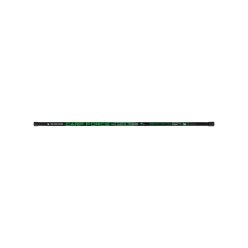 MAVER MINI POLE CARP FORCE 4M