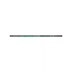 MAVER MINI POLE CARP FORCE 4M