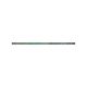 MAVER MINI POLE CARP FORCE 4M
