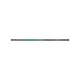 MAVER MINI POLE CARP FORCE 4M