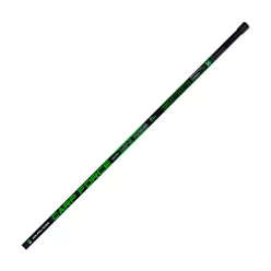 MAVER KIT MINI POLE CARP FORCE 2PIECES