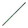 MAVER KIT MINI POLE CARP FORCE 2PIECES