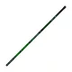 MAVER KIT MINI POLE CARP FORCE 2PIECES