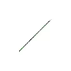 MAVER ROKY UNIVERSAL CASTING 30G 4M W/GUIDES