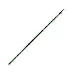 MAVER ROKY UNIVERSAL CASTING 60G 4,5M W/GUIDES