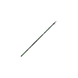 MAVER ROKY UNIVERSAL CASTING 100G 5M W/GUIDES