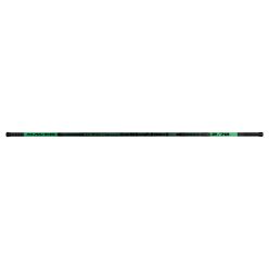 MAVER MANICO GUADINO SLIM FORCE 4M MERÍTŐ NYÉL