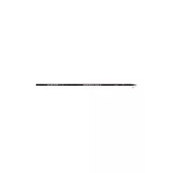MAVER INVINCIBLE EXTREME MX 5M BOLO BOT