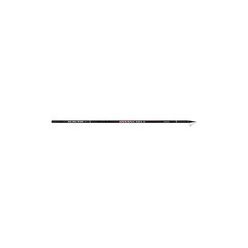 MAVER INVINCIBLE EXTREME MX 7M BOLO BOT