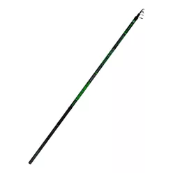 MAVER EASY BOLO 5M W/GUIDES