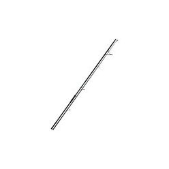 MAVER HEAVY DUTY CARP 3,5LBS 3,9M 2SEC.