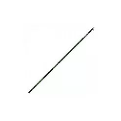 MAVER SUPERLITHIUM REGULAR MX 8M W/GUIDES